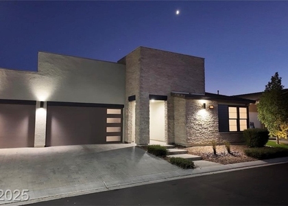9239 Beltana Court - Photo 1