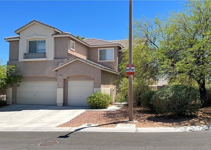 10645 Brianhurst - Photo 1