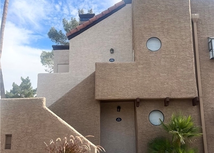 2989 Juniper Hills Boulevard - Photo 1