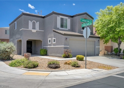 9783 Calliope Creek Court - Photo 1