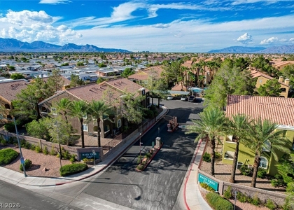 7950 W Flamingo Road - Photo 1