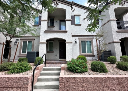 663 Foam Flower Lane - Photo 1