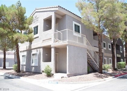 5250 S Rainbow Boulevard - Photo 1