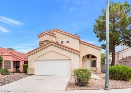 6536 Sterling Springs Parkway - Photo 1