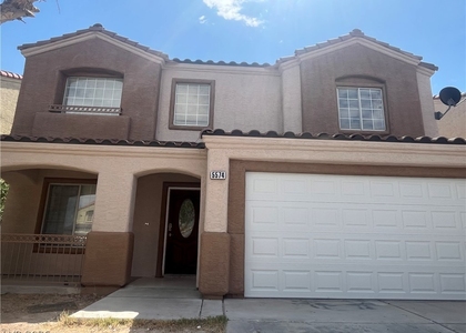 5574 Aleman Drive - Photo 1