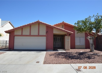 6845 Zamora Drive - Photo 1