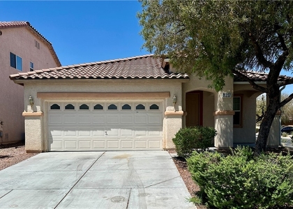 11227 Accademia Court - Photo 1