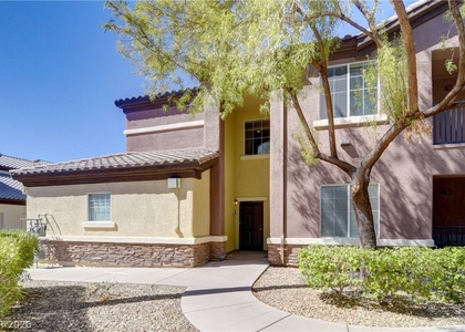 8324 W Charleston Boulevard - Photo 1