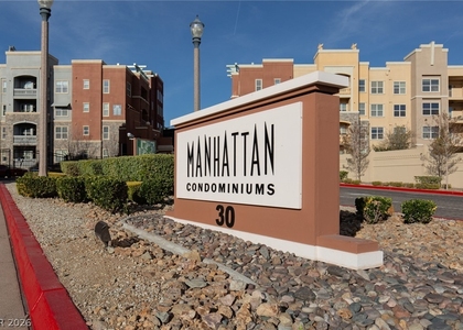 50 E Serene Avenue - Photo 1
