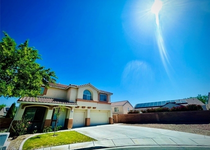 2722 La Porte Court - Photo 1