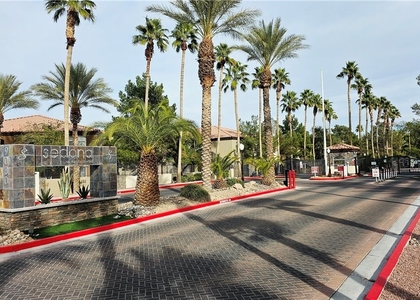 9000 Las Vegas Boulevard - Photo 1
