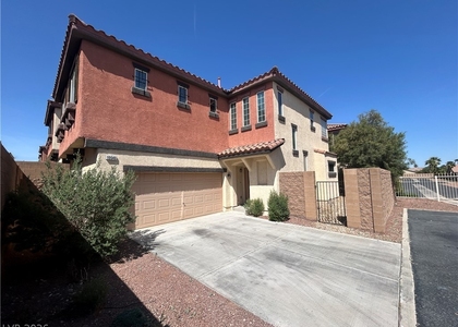10646 Allegrini Drive - Photo 1