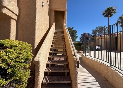 900 Heavenly Hills Court - Photo 1