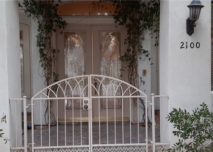 2100 Bogart Court - Photo 1