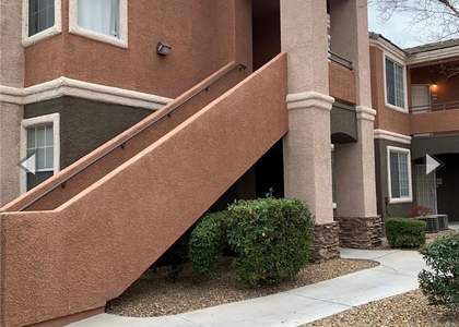 7705 Himalayas Avenue - Photo 1