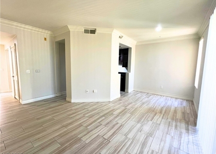 210 Flamingo Road - Photo 1