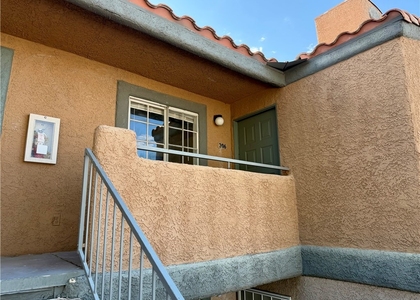 230 Mission Catalina Lane - Photo 1