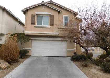 634 Bald Hill Court - Photo 1