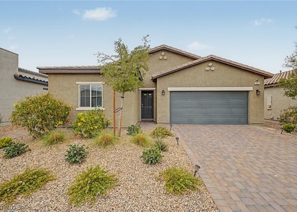 7552 Blue Lotus Avenue - Photo 1