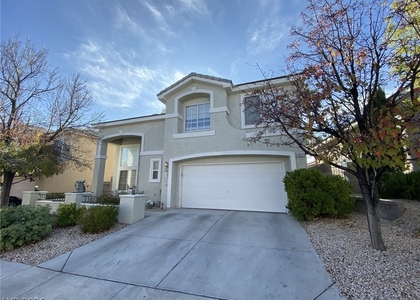 10321 Pompei Place - Photo 1
