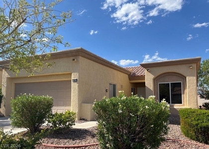 10012 Bundella Drive - Photo 1