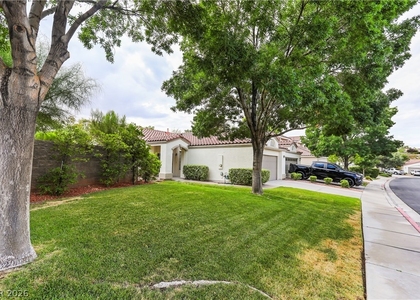 1134 Evening Ridge Street - Photo 1