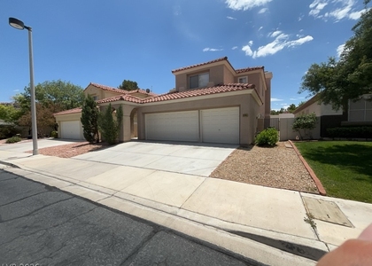 9765 Trail Rider Drive - Photo 1
