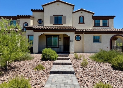 691 Pickled Pepper Place - Photo 1