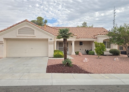 9328 Fresh Spring Drive - Photo 1