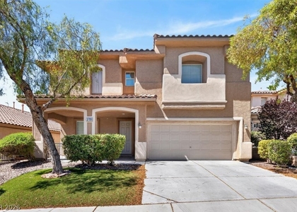 3799 Honey Ridge Court - Photo 1