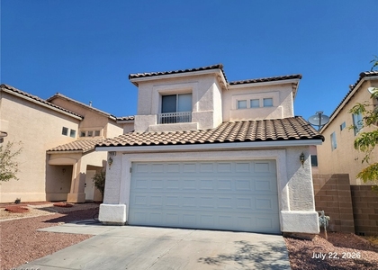 7956 Angel Tree Court - Photo 1