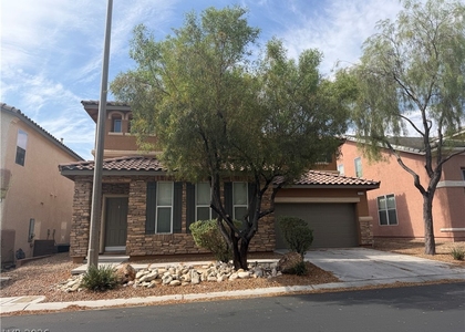 7213 Madarang Avenue - Photo 1