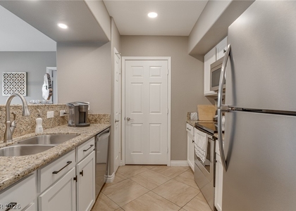7255 W Sunset Road - Photo 1