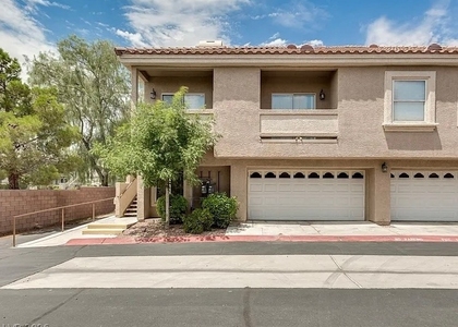5125 W Reno Avenue - Photo 1