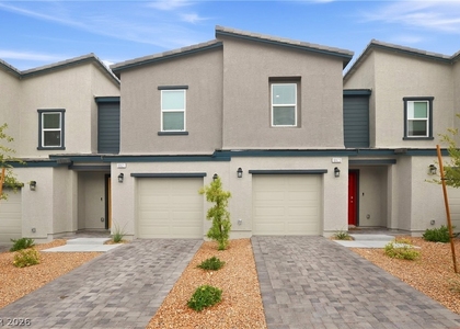 10923 Heatherford Avenue - Photo 1