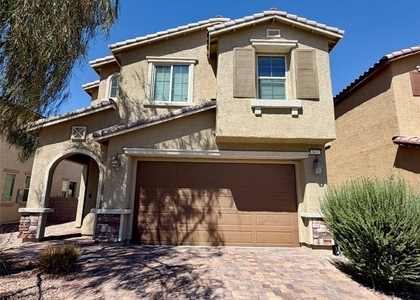 3832 Autumn America Place - Photo 1