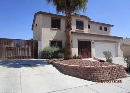 3822 King Palm Avenue - Photo 1