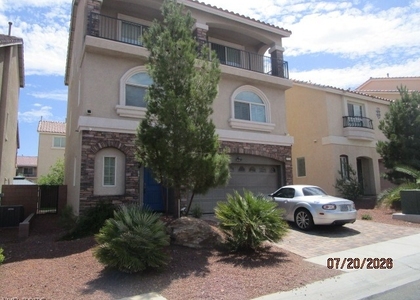 7220 Puffer Lake Court - Photo 1