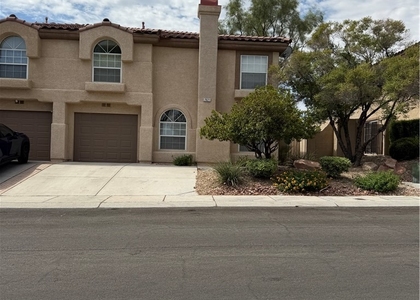 7621 Almeria Avenue - Photo 1