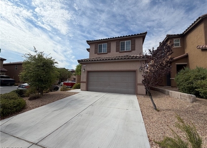 10133 Agon Court - Photo 1