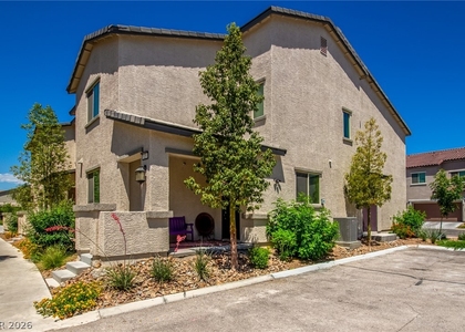 825 Star Estates Avenue - Photo 1