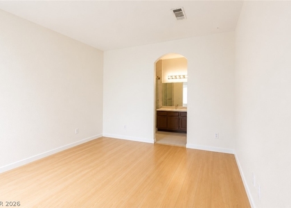 5525 W Flamingo Road - Photo 1