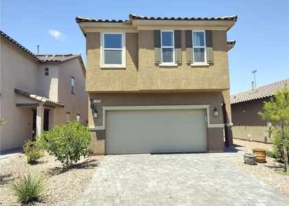 7058 Baza Avenue - Photo 1