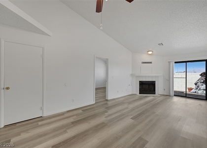 7048 Picaroon Lane - Photo 1