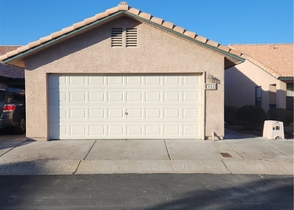 7048 Picaroon Lane - Photo 1