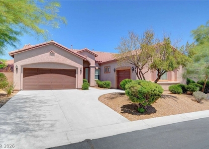 10214 Elk Valley Street - Photo 1