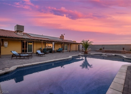 7435 Rogers Street - Photo 1