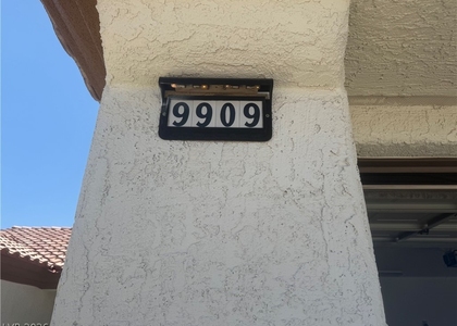 9909 Bundella Drive - Photo 1