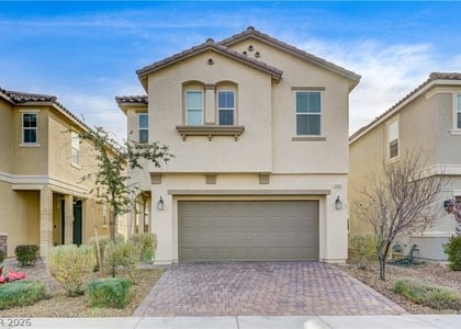 2944 Aragon Terrace Way - Photo 1
