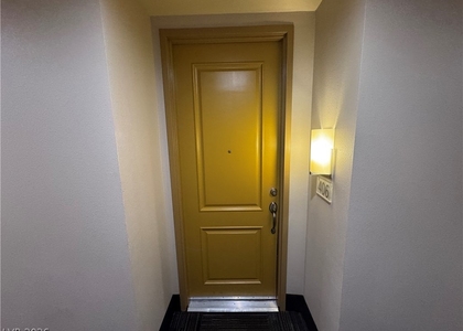 35 E Agate Avenue - Photo 1